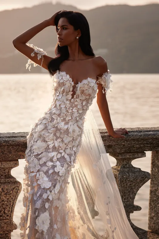 81102 sold by Sherri Hill