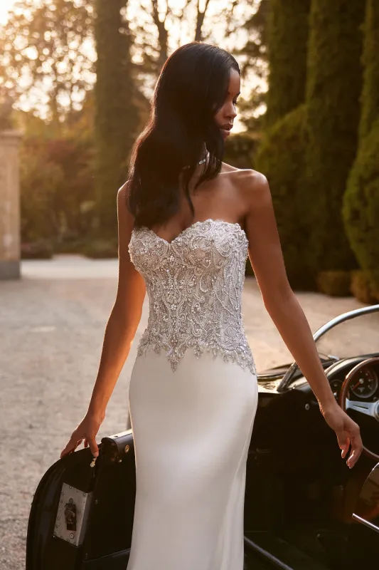 81100 sold by Sherri Hill
