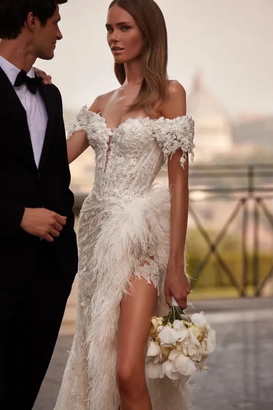 81096 sold by Sherri Hill