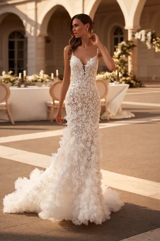 81095 sold by Sherri Hill