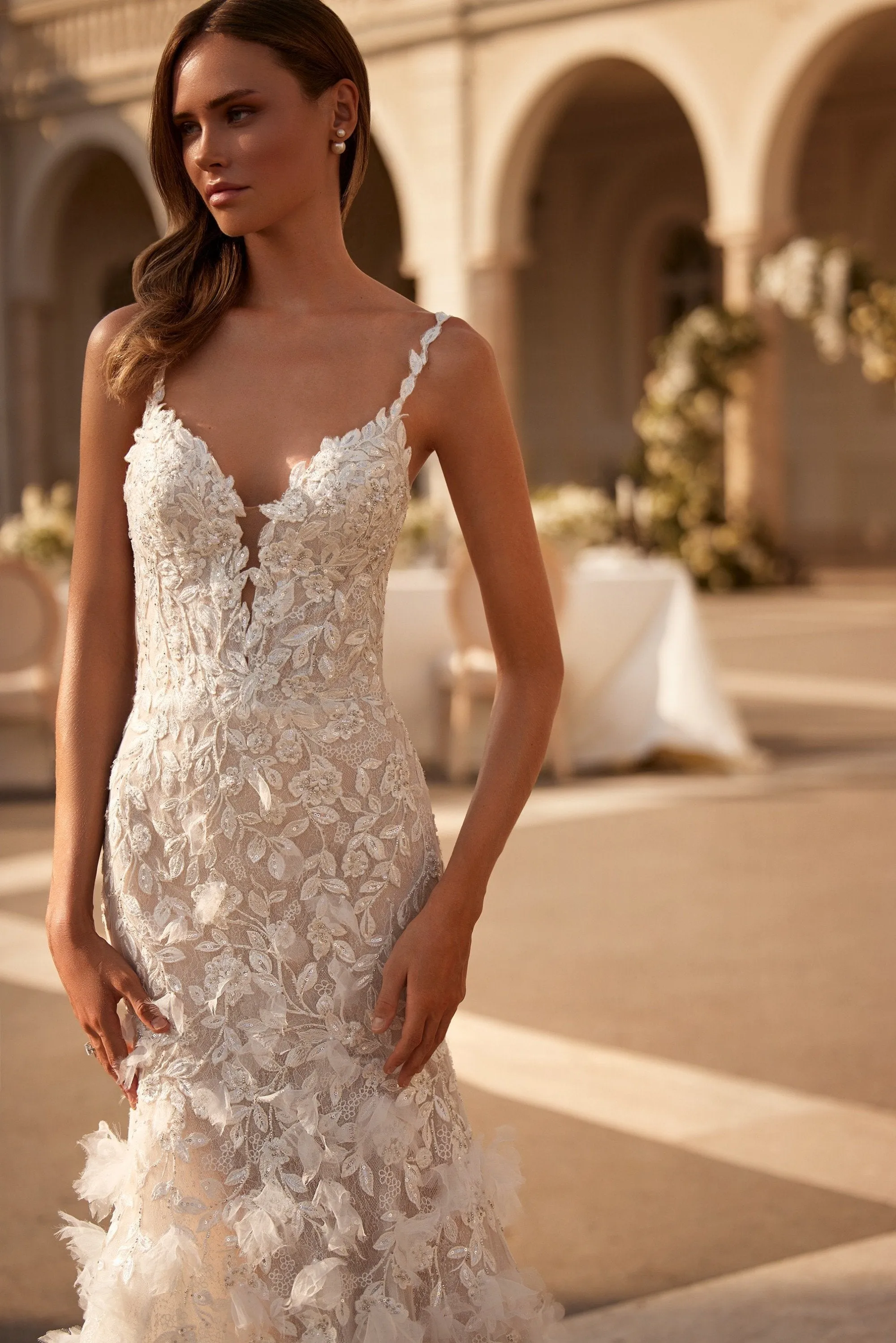 81095 sold by Sherri Hill product image thumbnail 3