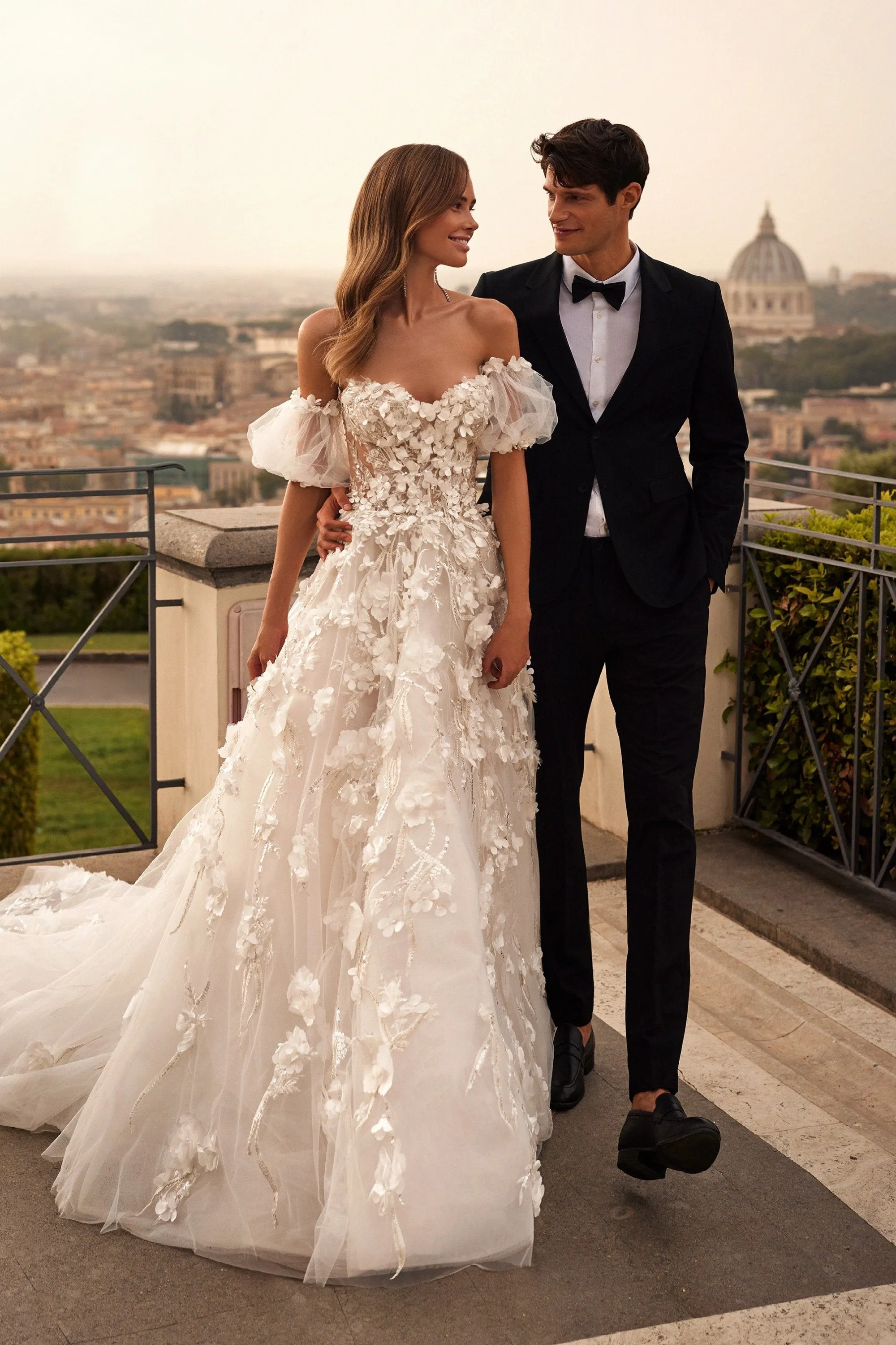 81092 sold by Sherri Hill product image thumbnail 3