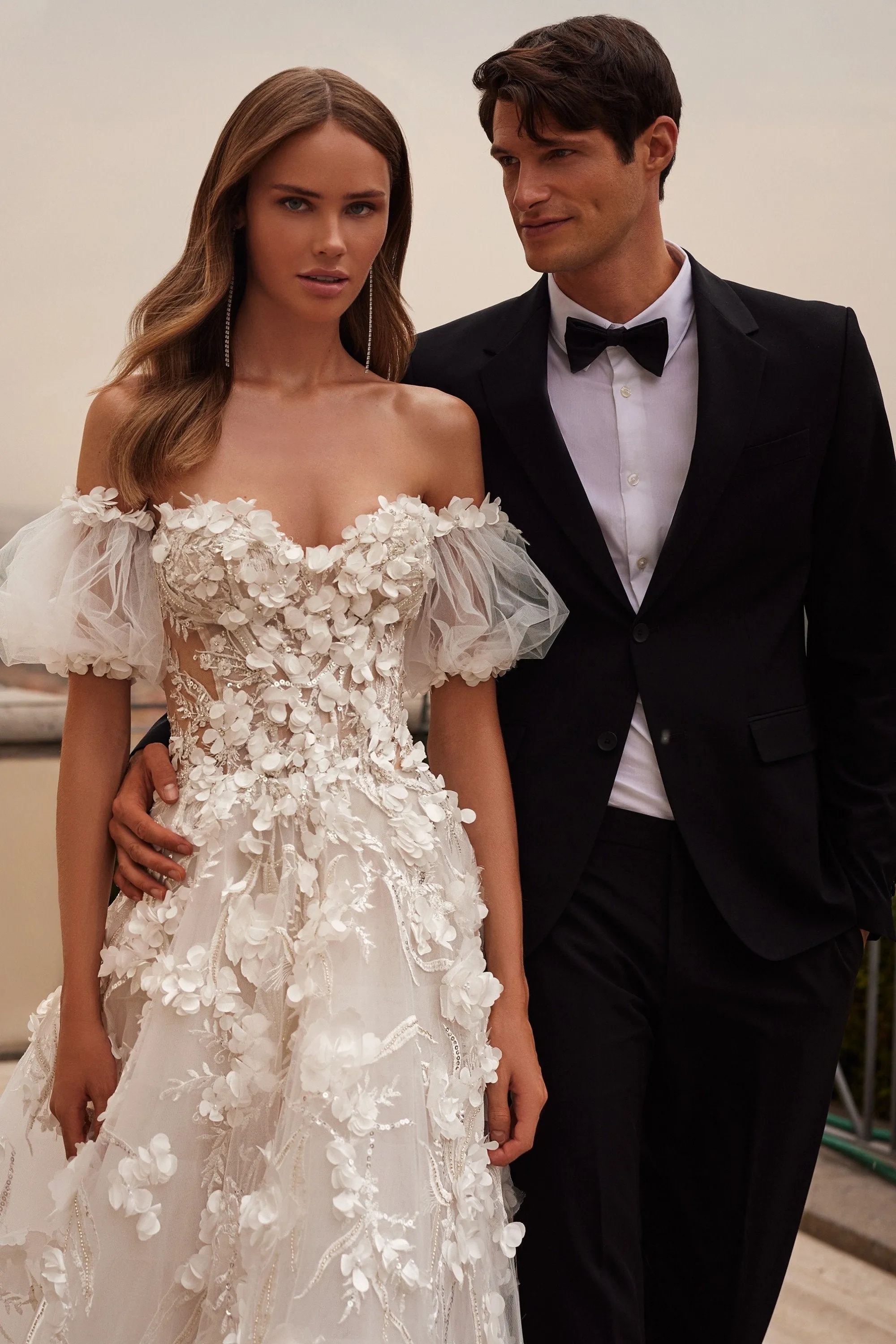 81092 sold by Sherri Hill product image thumbnail 5