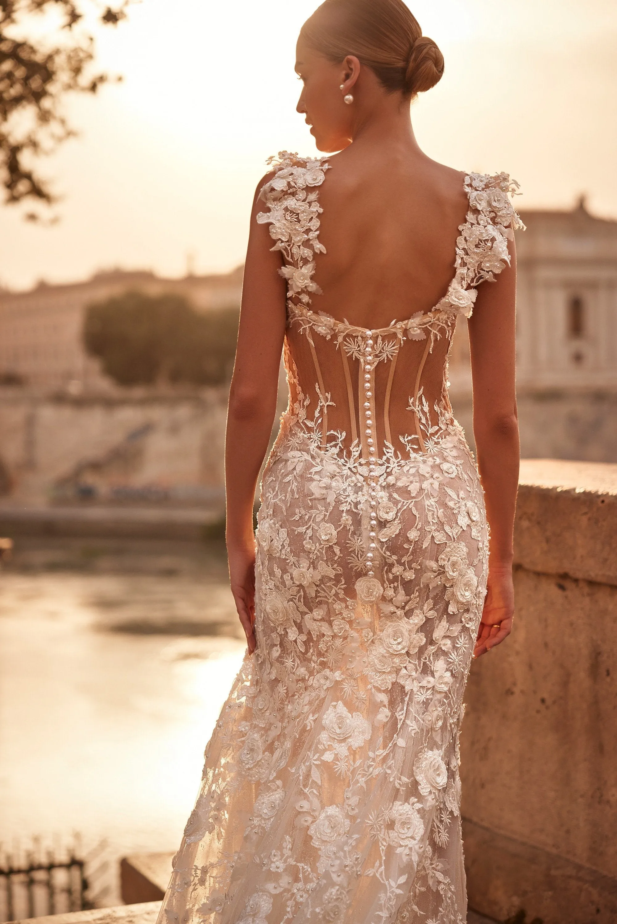 81091 sold by Sherri Hill product image thumbnail 4