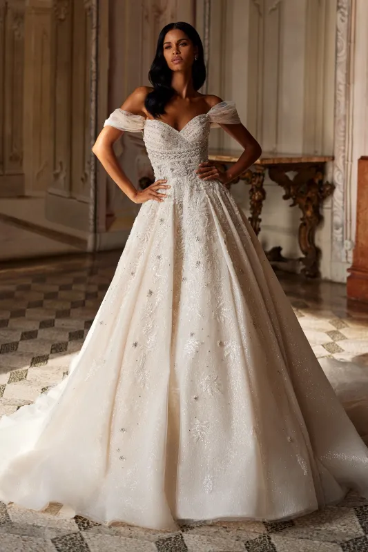 81089 sold by Sherri Hill