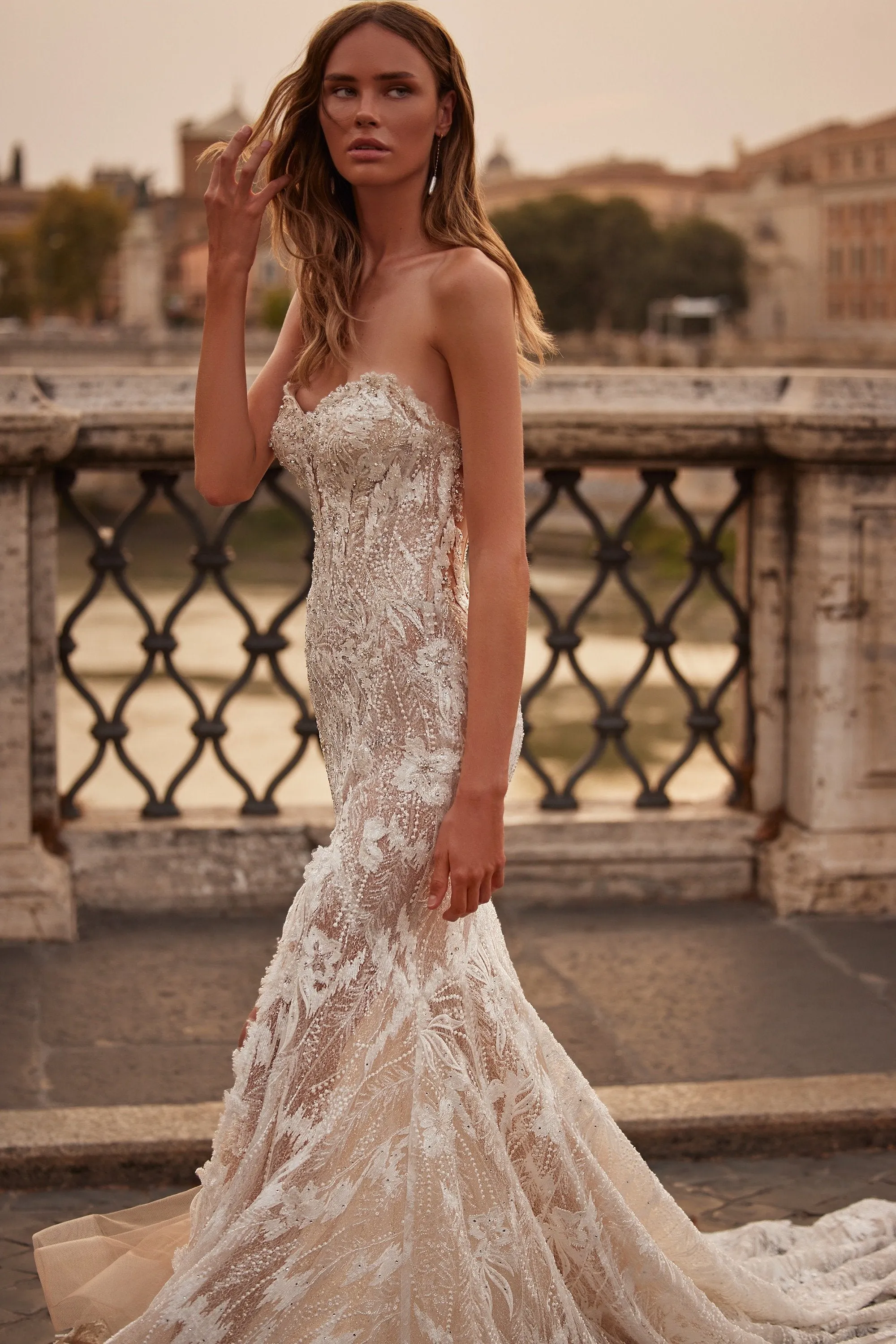 81088 sold by Sherri Hill product image thumbnail 4