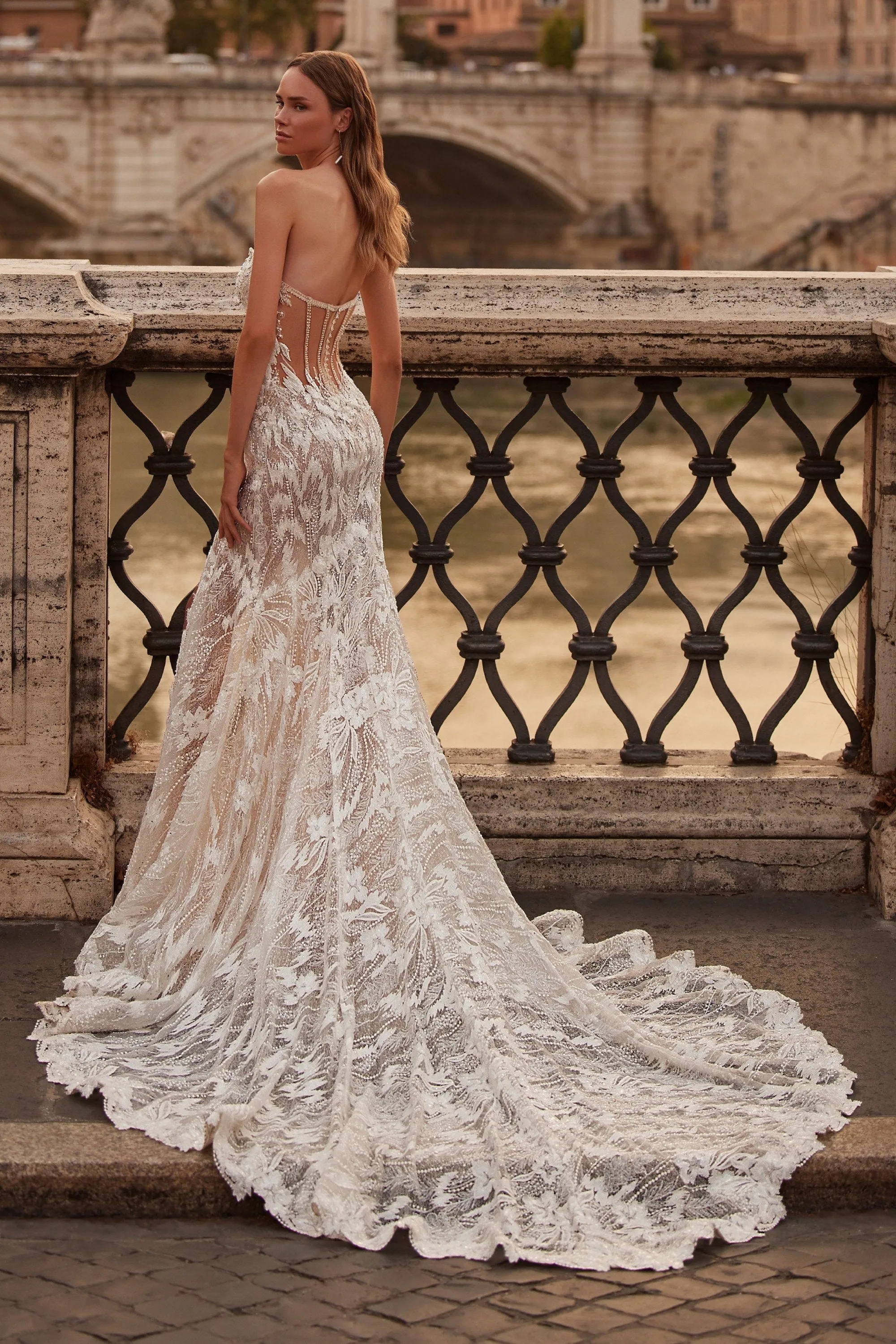 81088 sold by Sherri Hill product image thumbnail 5