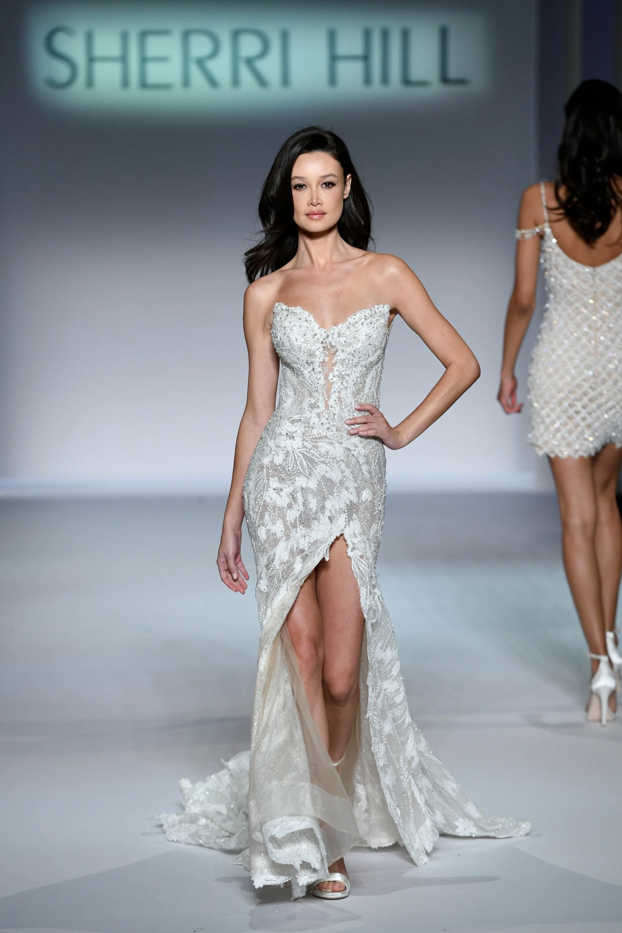 81088 sold by Sherri Hill product image thumbnail 3