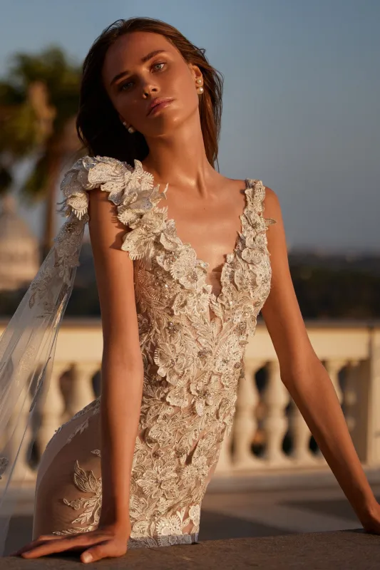 81087 sold by Sherri Hill