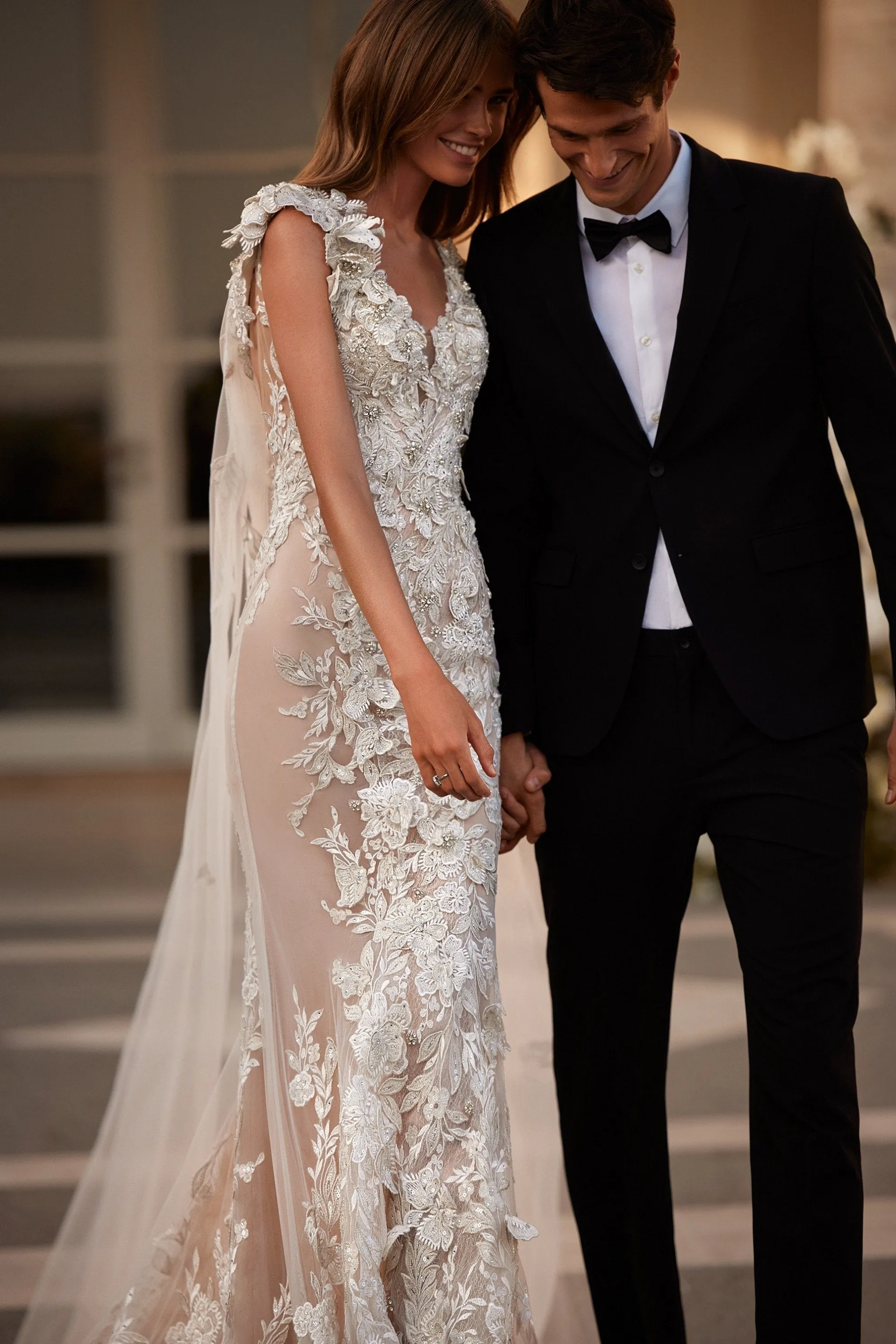 81087 sold by Sherri Hill product image thumbnail 2