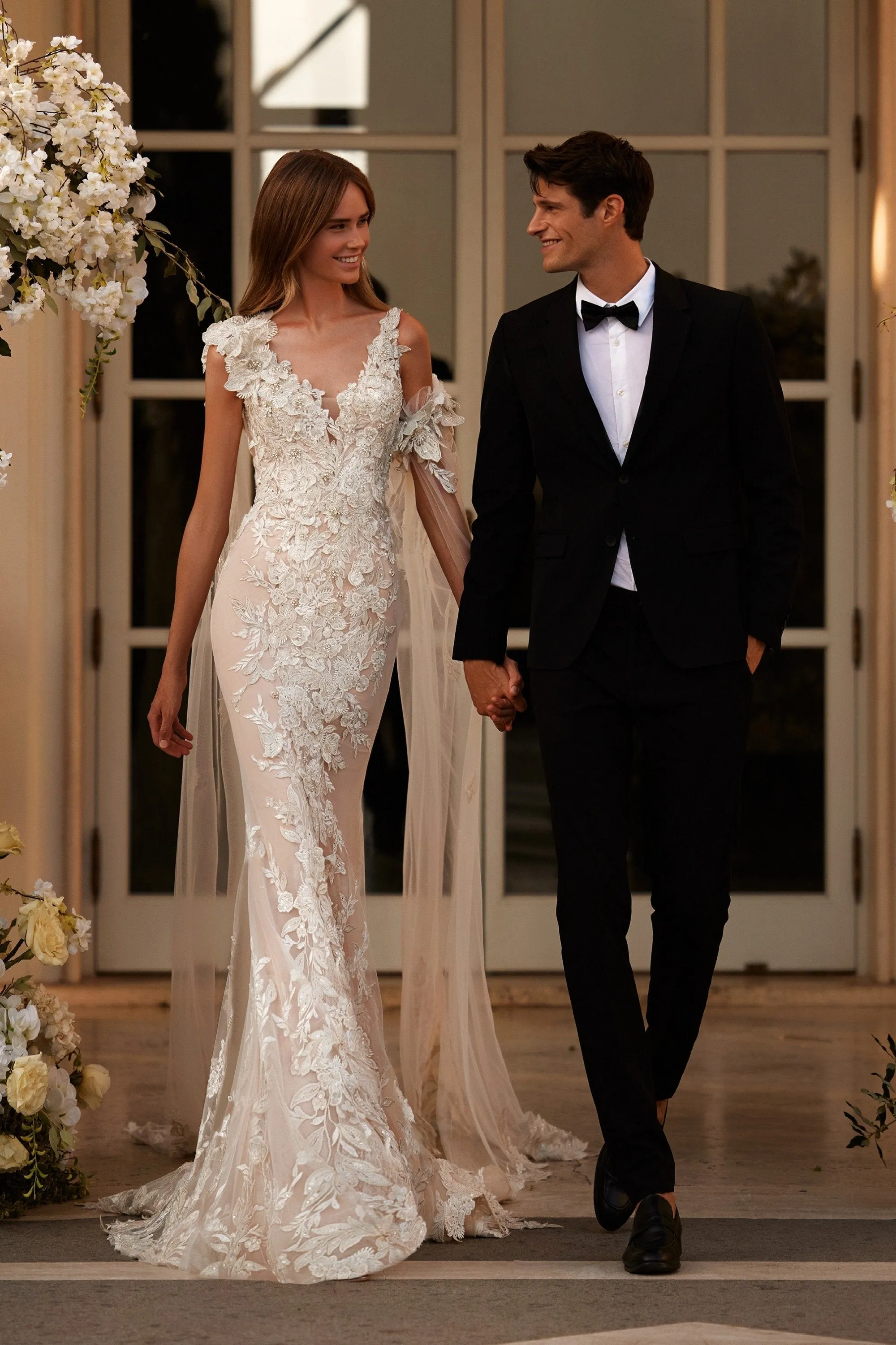 81087 sold by Sherri Hill product image thumbnail 5