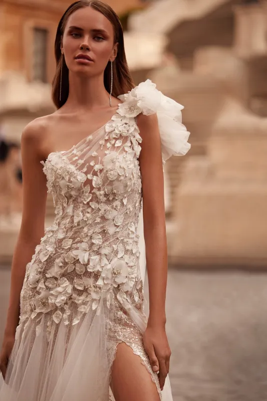 81085 sold by Sherri Hill