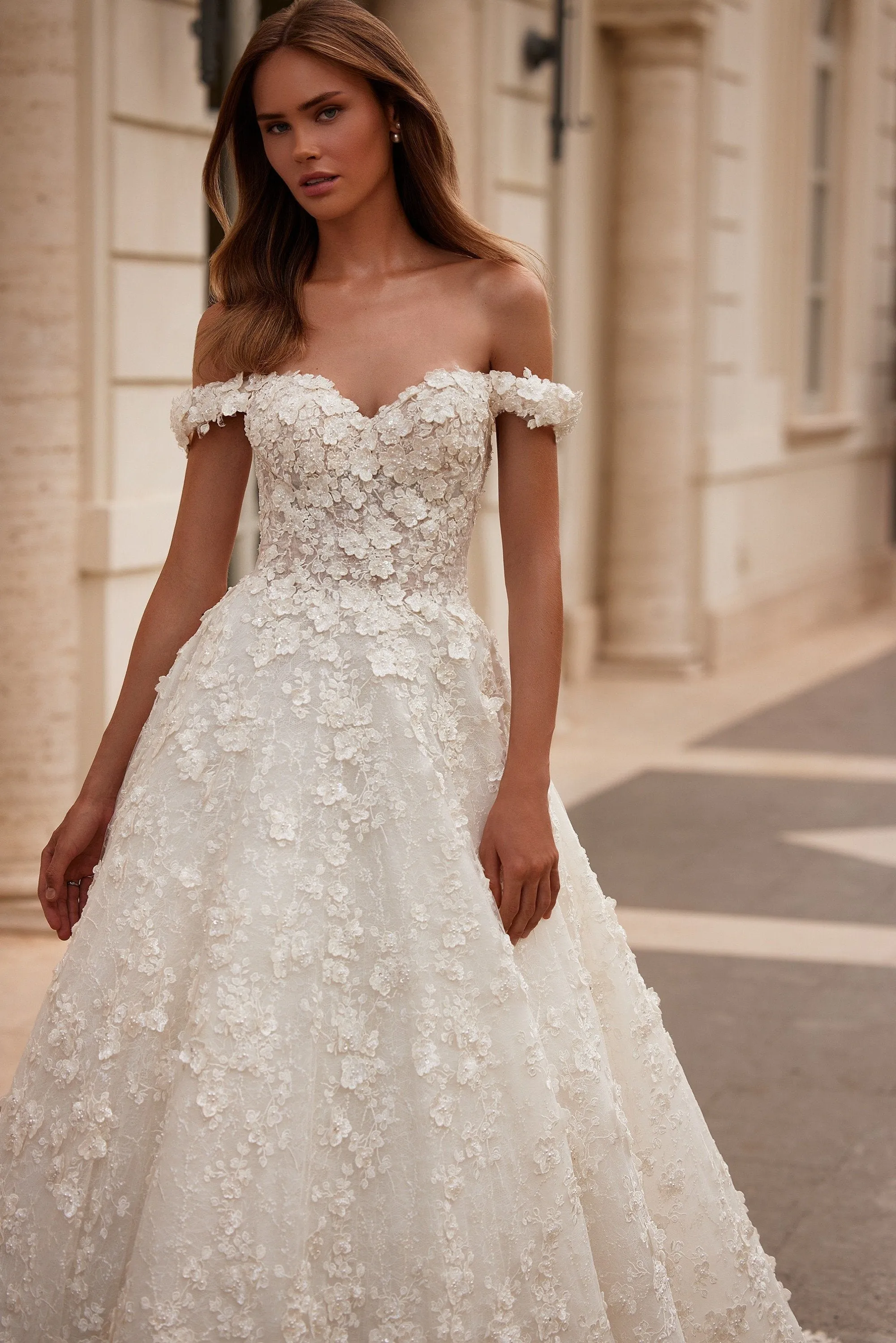 81006 sold by Sherri Hill