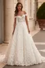 81006 sold by Sherri Hill
