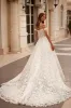 81006 sold by Sherri Hill