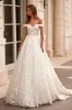 81006 sold by Sherri Hill