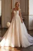81069 sold by Sherri Hill