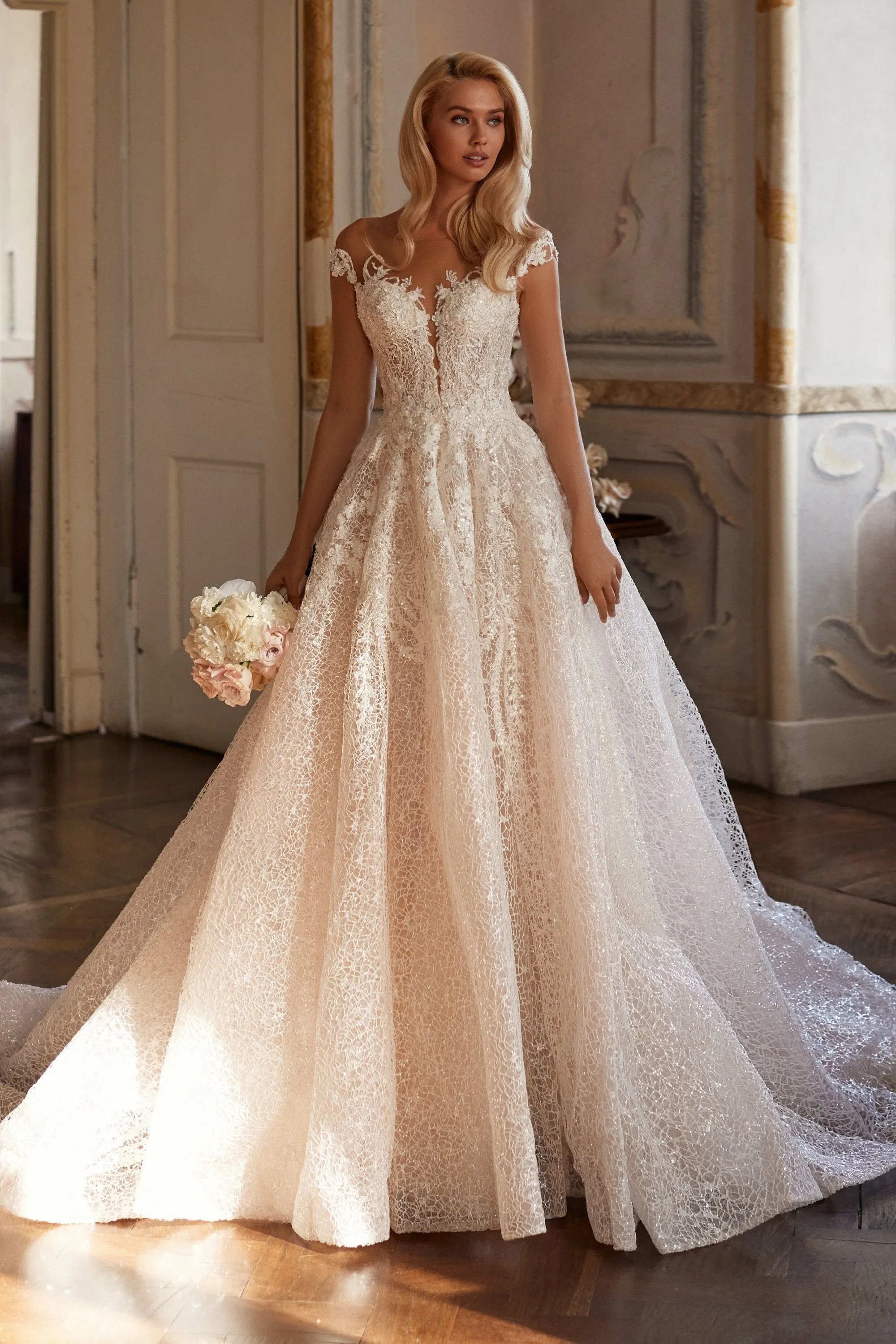 81069 sold by Sherri Hill