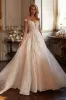 81069 sold by Sherri Hill