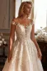 81069 sold by Sherri Hill