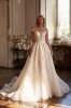 81069 sold by Sherri Hill