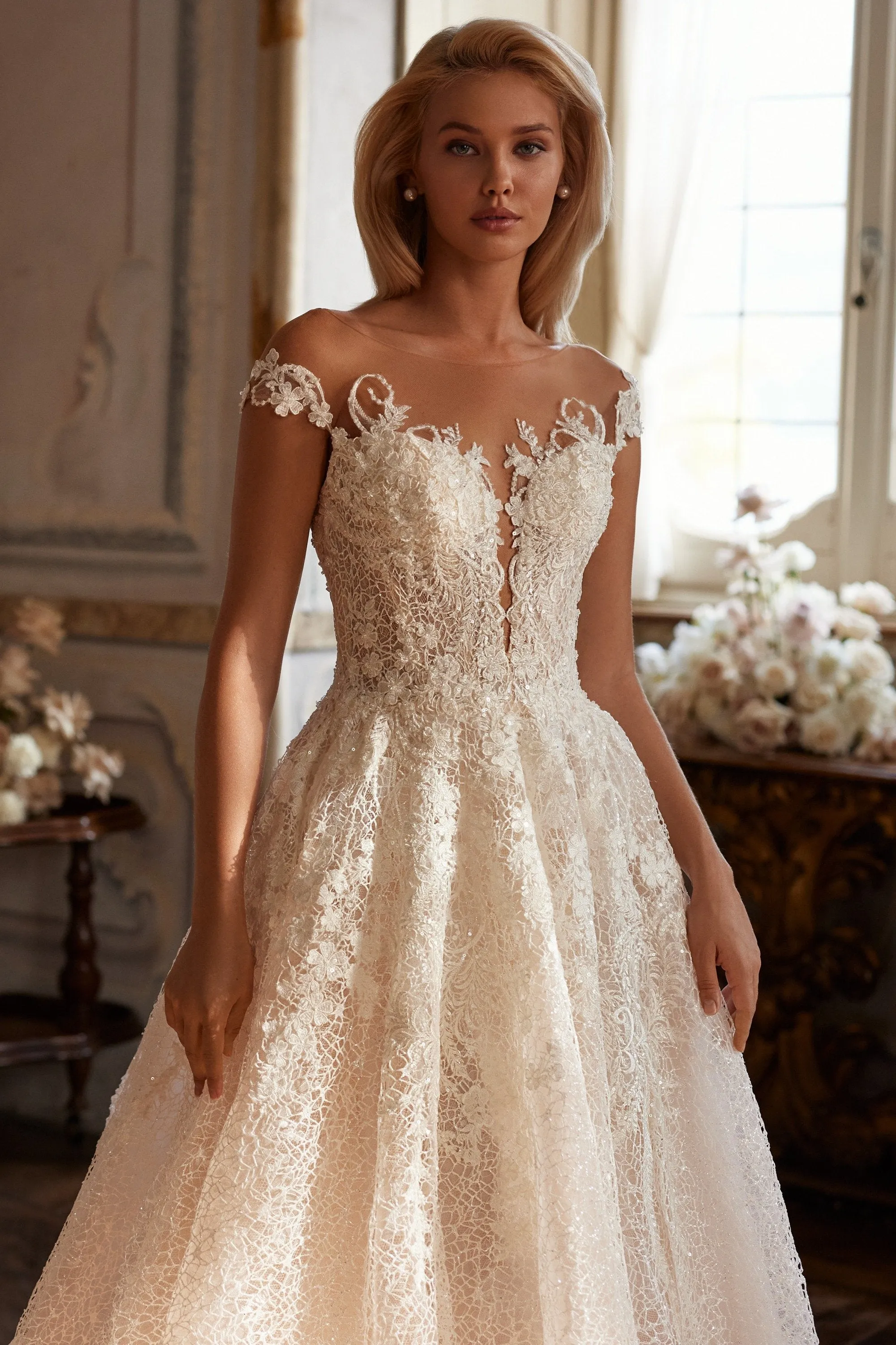 81069 sold by Sherri Hill product image thumbnail 2