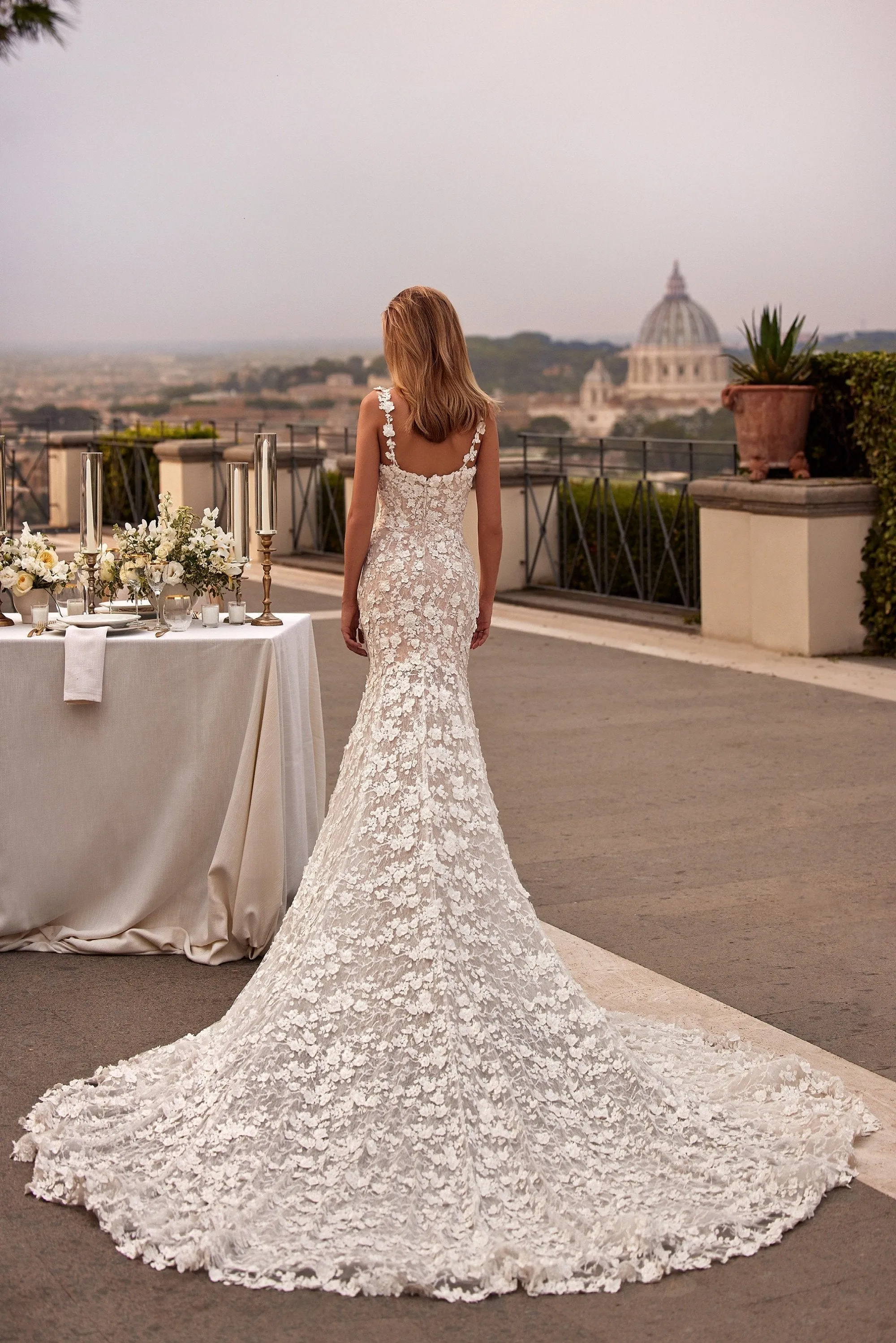 81029 sold by Sherri Hill