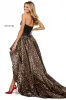 53873 sold by Sherri Hill