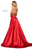 53833 sold by Sherri Hill