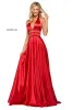 53833 sold by Sherri Hill