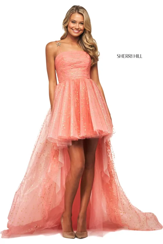 53825 sold by Sherri Hill