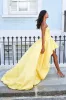 53719 sold by Sherri Hill