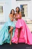 53719 sold by Sherri Hill