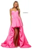 53719 sold by Sherri Hill