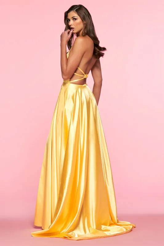 53875 sold by Sherri Hill