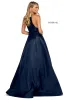 53659 sold by Sherri Hill