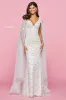 53612 sold by Sherri Hill