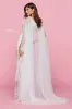 53612 sold by Sherri Hill