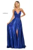 53498 sold by Sherri Hill