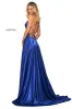 53498 sold by Sherri Hill