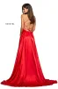 53498 sold by Sherri Hill