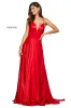 53498 sold by Sherri Hill