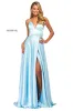 53498 sold by Sherri Hill