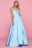 53408 sold by Sherri Hill