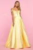 53408 sold by Sherri Hill