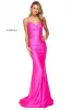 53355 sold by Sherri Hill
