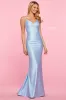 53355 sold by Sherri Hill