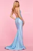 53355 sold by Sherri Hill