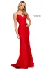 53355 sold by Sherri Hill
