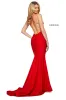 53355 sold by Sherri Hill